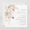 Recherche de elegant baptême invitations Au photo