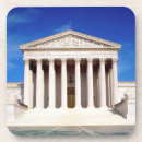 Recherche de washington dc dessous de verres Dehors