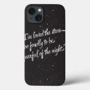 Recherche de la science ipad coques Meme
