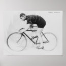 Recherche de course de bicyclette posters Populaire