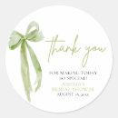 Recherche de attache autocollants Coquette