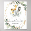 Recherche de animal de gamme posters Pour elle