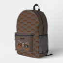Recherche de aviateur sacs Mignon