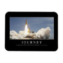 Recherche de citation voyage magnets Inspiré