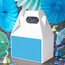 Recherche de plans de ballotins Pour tous