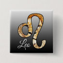 Recherche de horroscope badges Lion