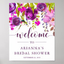 Recherche de jolie aquarelle posters Floral