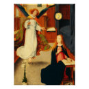 Recherche de gerard david posters Résumé