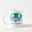 Recherche de mobile tasses Rétro
