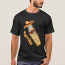 Recherche de purrito tshirts Humour