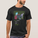 Recherche de web developer tshirts Site
