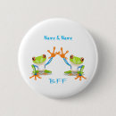 Recherche de amis badges Bff