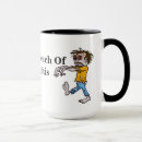 Recherche de zombis tasses Halloween