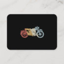 Recherche de rétro vélo cartes visite Moteur