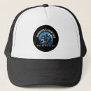 Recherche de cryptozoology casquettes Pour tous