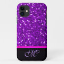 Recherche de jour du mariage iphone coques Moderne