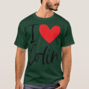 Recherche de humour nourriture tshirts Adorable