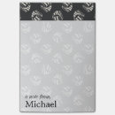 Recherche de dessin de craie posters Nautique