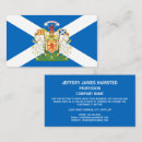 Recherche de scot cartes visite Écossais