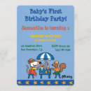 Recherche de cyrillique invitations Souris