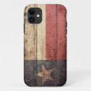 Recherche de drapeau du texas iphone coques Texan