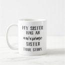 Recherche de anniversaire frère tasses Typographie