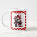 Recherche de gnomes tasses Pour eux