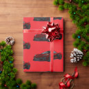 Recherche de metallic papier cadeau Motif