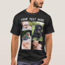 Recherche de espèces vêtements Famille