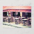 Recherche de de bohème cartes postales Montmartre