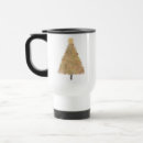 Recherche de arbres voyage mugs Noël