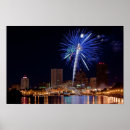 Recherche de genesee posters Rochester