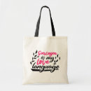 Recherche de conserve sacs Drôle