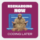 Recherche de programmeur drôle Ingénieur logiciel