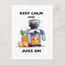 Recherche de nutrition cartes postales Fruit