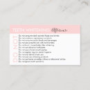 Recherche de dentisterie esthétique cartes visite Blanchiment des dents