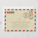 Recherche de le portugal invitations Couple