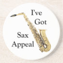 Recherche de instrument dessous de verres Saxx