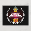 Recherche de du sri lanka cartes postales Travel