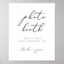 Recherche de toile mariage posters Noir et blanc