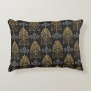 Recherche de papier peint vintage coussins Illustration
