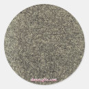 Recherche de micro autocollants Dessin