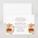 Recherche de pommier invitations Rustique