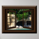 Recherche de effet 3d posters Fenêtre