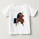 Recherche de afro bébé tshirts Style unique