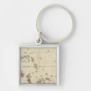 Recherche de polynésie porteclés Pacifique