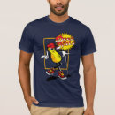 Recherche de écrous de deez tshirts Cool