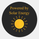 Recherche de durable autocollants Énergie renouvelable