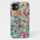 Recherche de peinture originale iphone coques Moderne