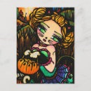 Recherche de chat original cartes postales Chaton